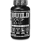 Amazon.com: ANDROSURGE Estrogen Blocker for Men - Natural