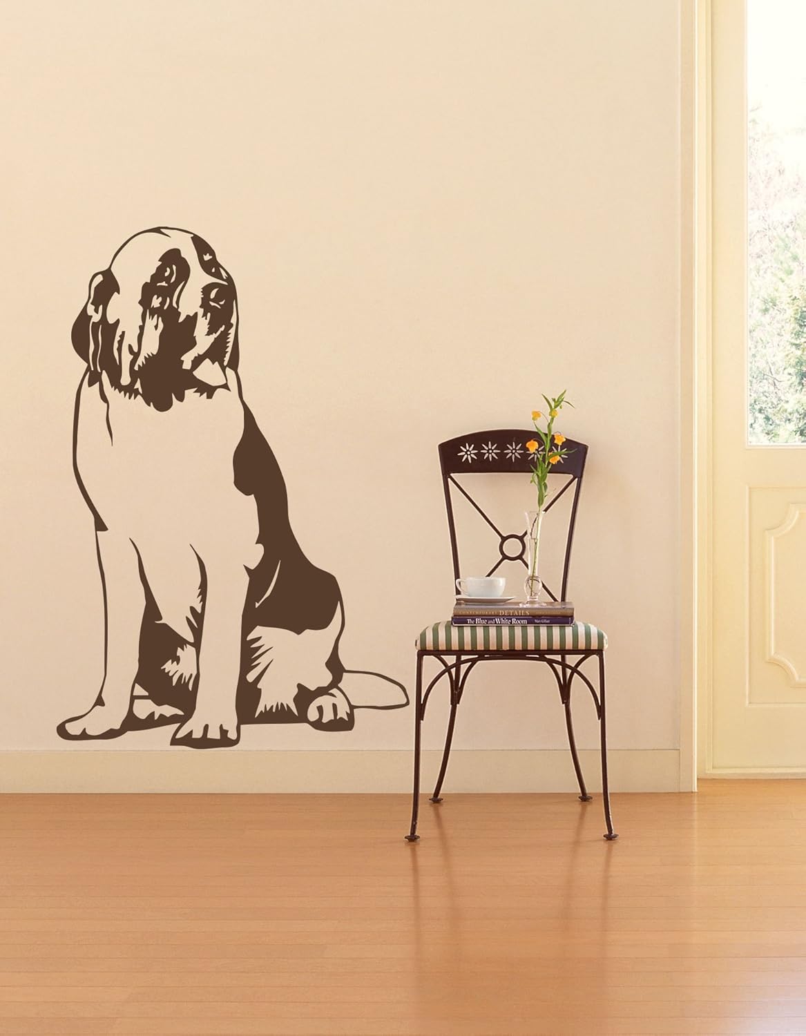 特価ブランド ウォールステッカー 壁画壁デカールステッカーホーム内部装飾車ノートパソコン Nauticalシリーズ Nautical保育園壁デカール用ベビールームデコレーション クラゲ出荷lighthouse 113e B01mzgy707 40 Wide Height 22 X 40 Wide 値引 Www Aiq Aiq