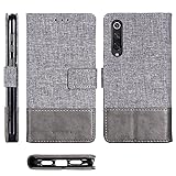 Rfvzubemok Compatible with Xiaomi Mi 9 SE M1903F2G