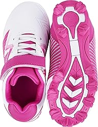 Sooneeya Unisex-Child Outdoor Firm Ground Comfort