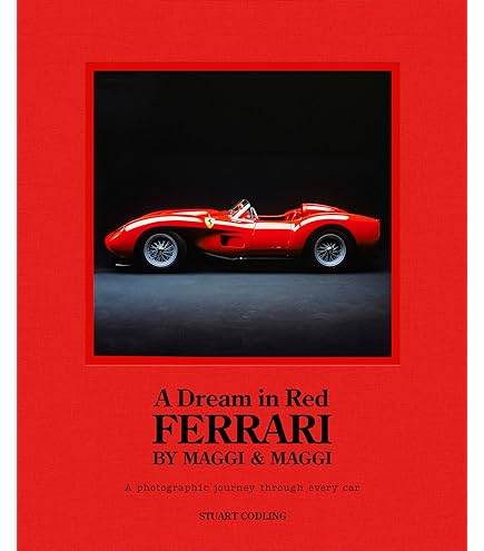 NORTH KAISER Ferrari Wandkunst aus Metall – Wanddekoration Autologo – Automobil Skulptur für Garage, Männerhöhle, Schlafzimmer, Außenbereich – Geschenk für Autoliebhaber (Rot, 60 x 38.6 cm NORTH KAISER Ferrari Wandkunst aus Metall – Wanddekoration Autologo – Automobil Skulptur für Garage, Männerhöhle, Schlafzimmer, Außenbereich – Geschenk für Autoliebhaber (Rot, 60 x 38.6 cm