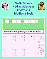 college essay papers