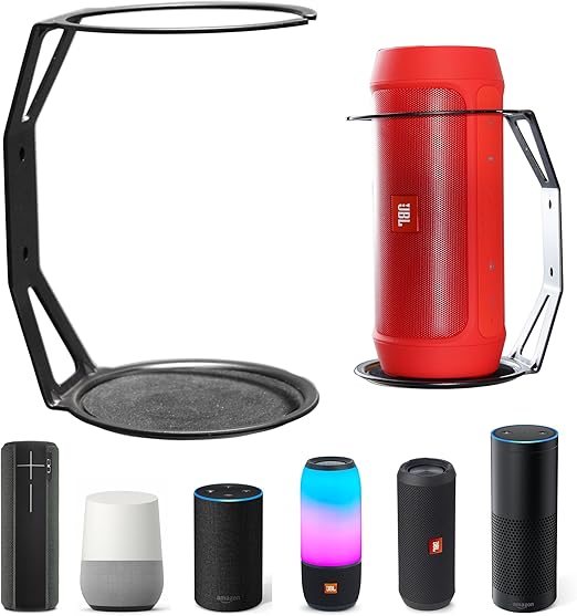 jbl amazon echo