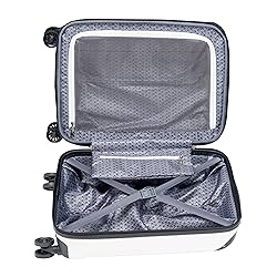 Kenneth Cole Reaction Flying Axis Collection