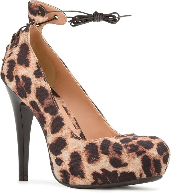 Zapatos De Leopardo Andrea Online Hotsell, UP TO 55% OFF | agrichembio.com