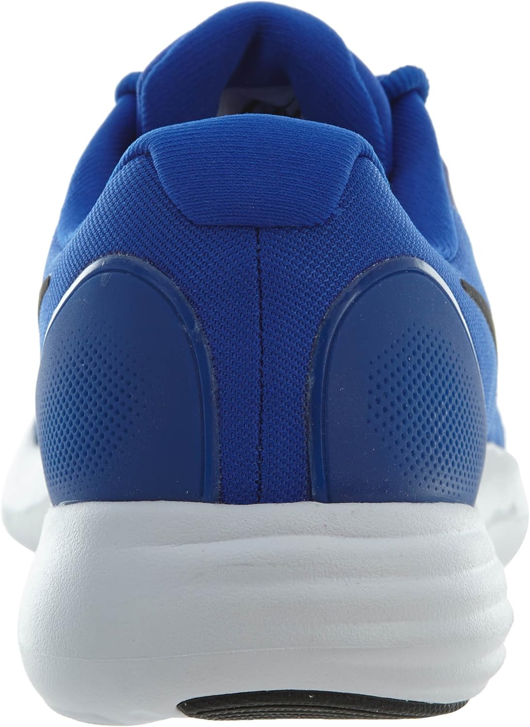 nike lunar apparent blue