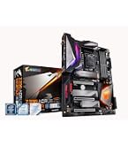 Amazon.com: GIGABYTE Z390 AORUS ULTRA (Intel LGA1151/Z390/ATX/3xM