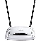 Networking Devices<br> Up to 60% off