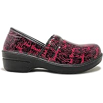 Marilyn monroe nursing shoes Clearance