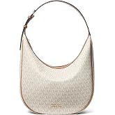 Michael Kors Women's Skye Medium Shoulder Bag