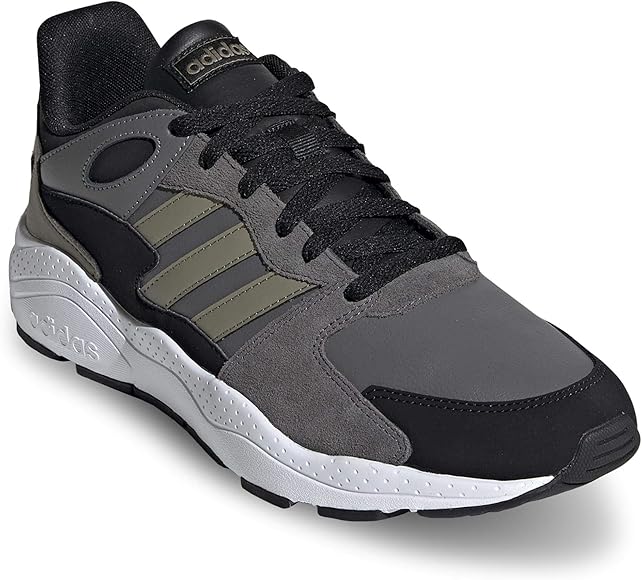 adidas chaos mens trainers