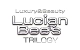 Lucian Bee's TRILOGY BOX