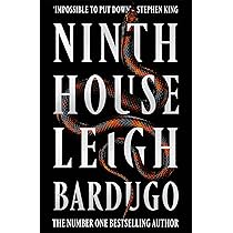 Hell Bent ボウリングシューズ ホワイト ボウリングシューズ シューズ 販売店：ボウリングショップ アップ