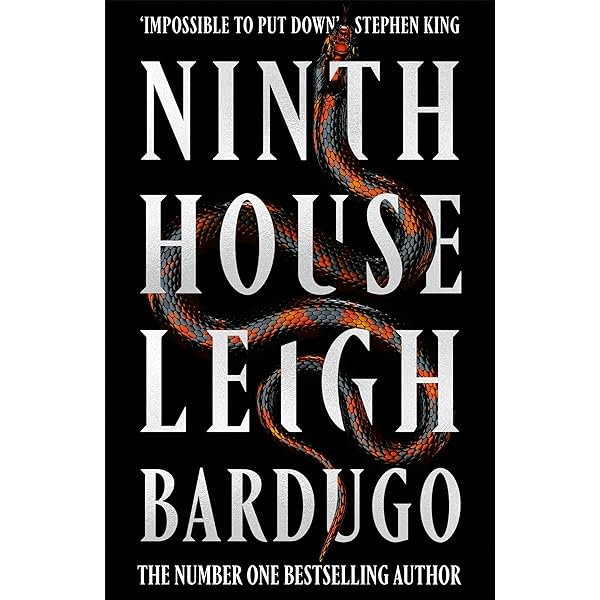 Amazon.com: Hell Bent: The instant Sunday Times bestselling global