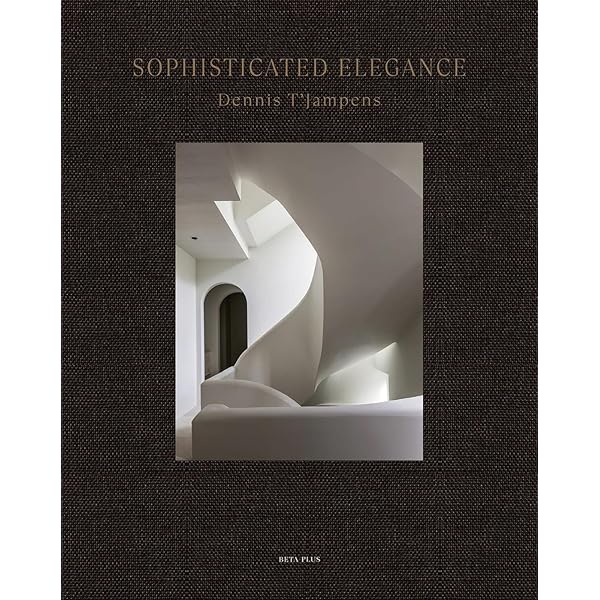 洋書 PIET BOON 3 洋書 PIET BOON 3 Piet Boon book 3 - Studio Piet Boon