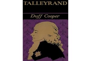Talleyrand