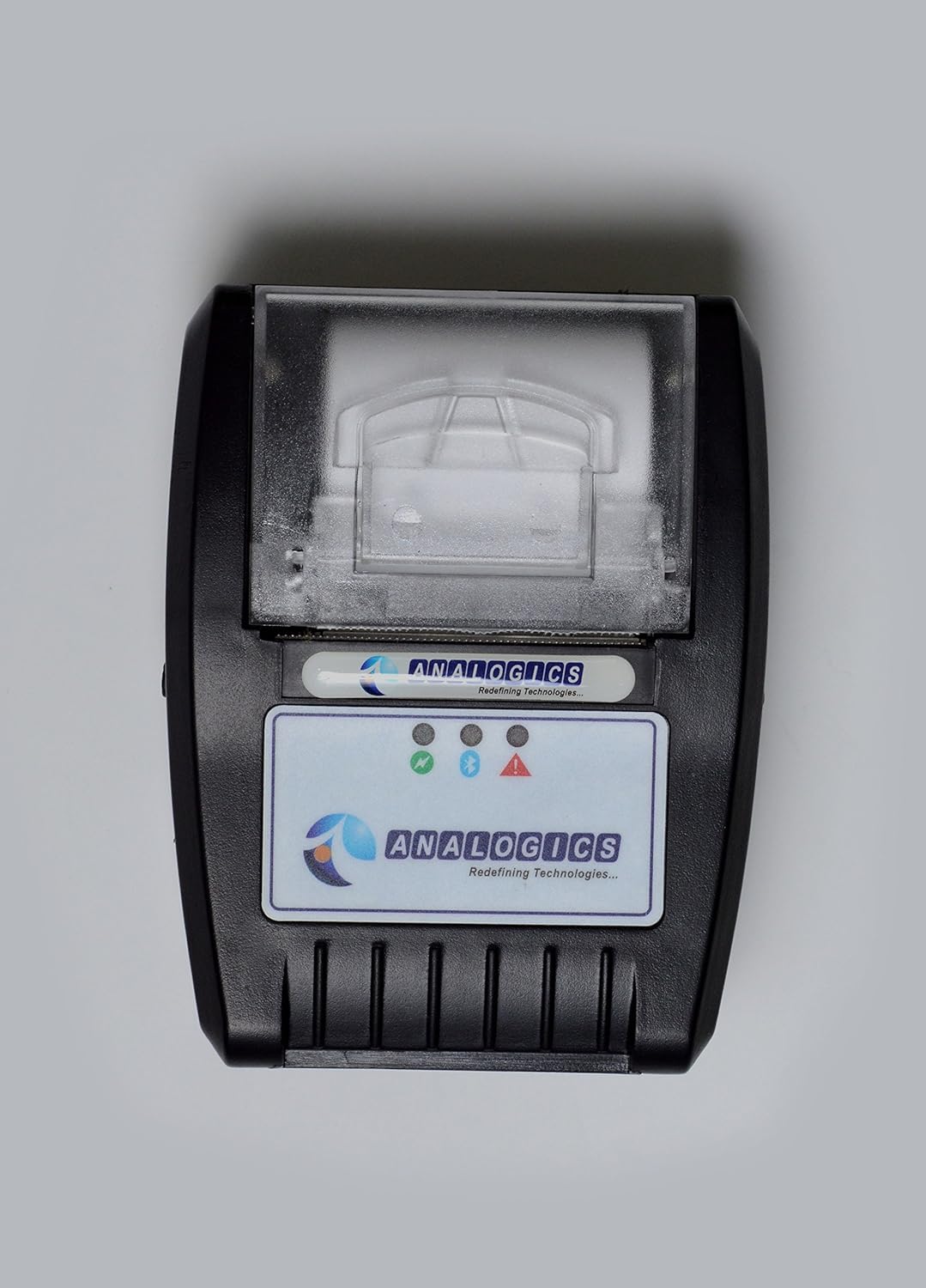 analogics bluetooth printer