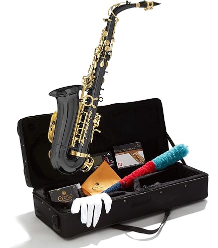 Amazon.com: Yamaha YTS-480 Intermediate Tenor Saxophone - Gold