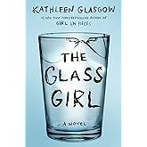The Glass Girl