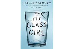 The Glass Girl