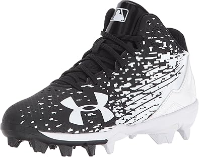under armour leadoff rm mid