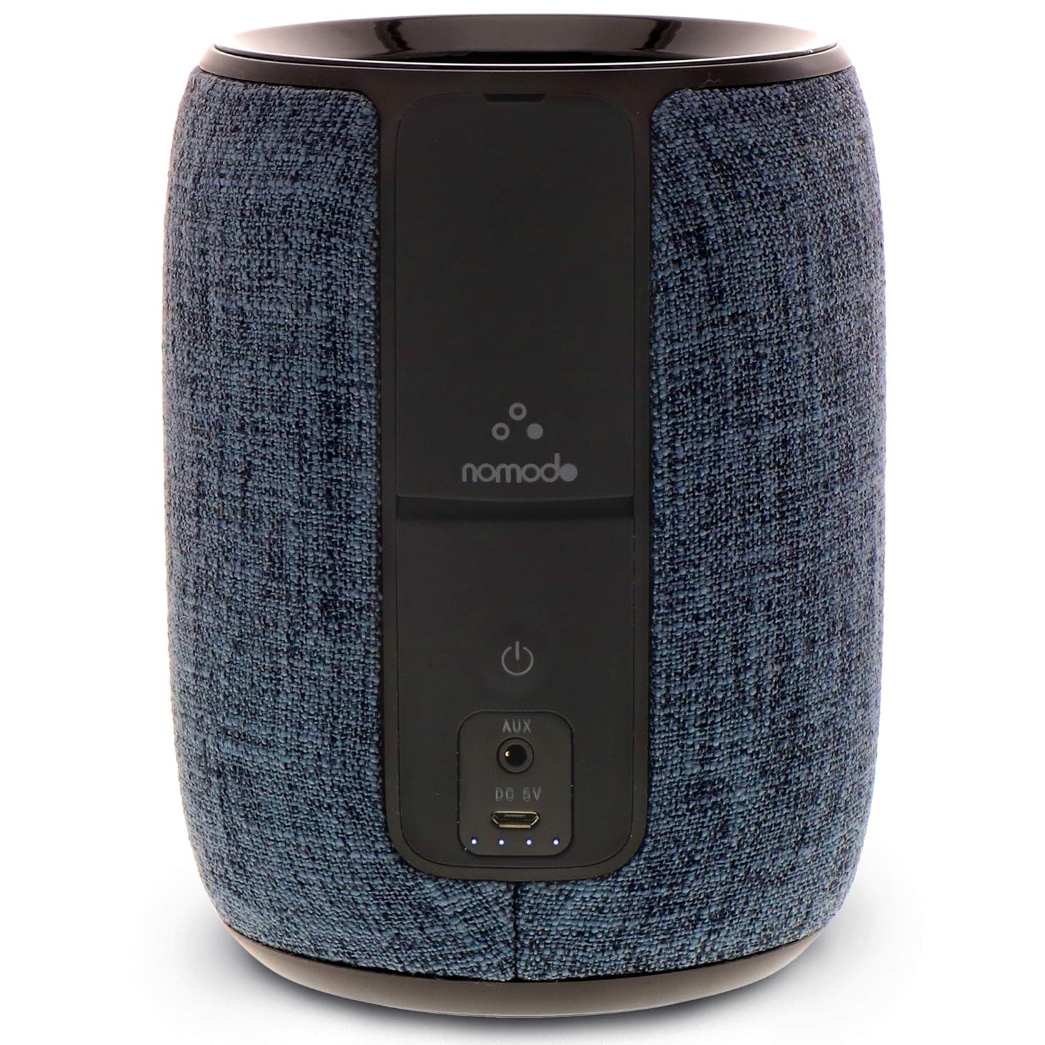 Top 11 Best Speakers to Pair with an Echo Dot Buying Guide 2020