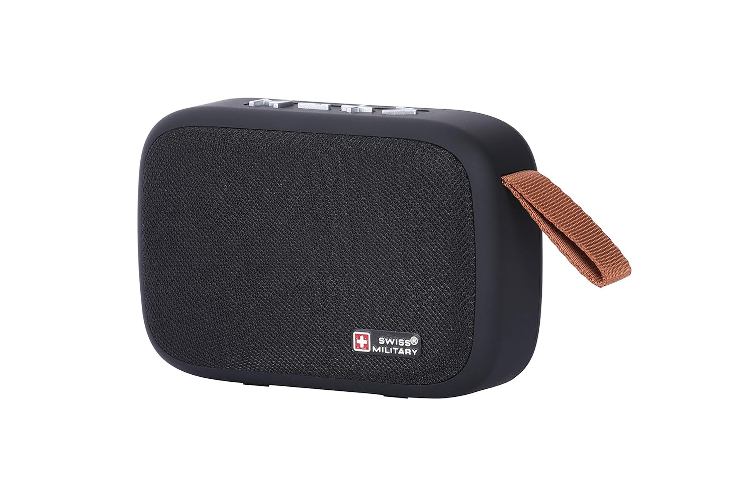 swiss military speaker amazon