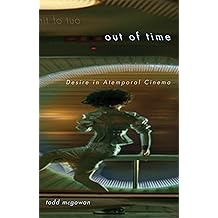 Books By Todd Mcgowan