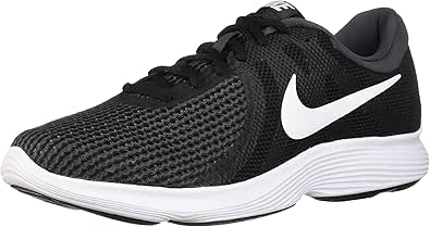 nike revolution 4 waterproof