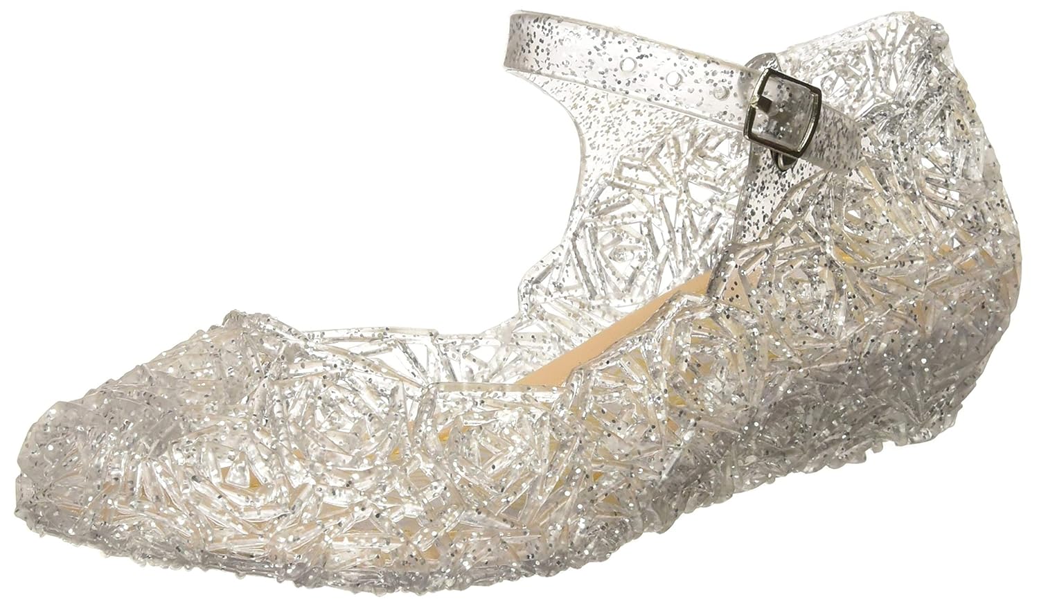 jelly baby fancy dress