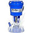 MasterCool 120V Evaporative Cooler Pump for MCP44 and MCP59 Pump with Mesh Screen