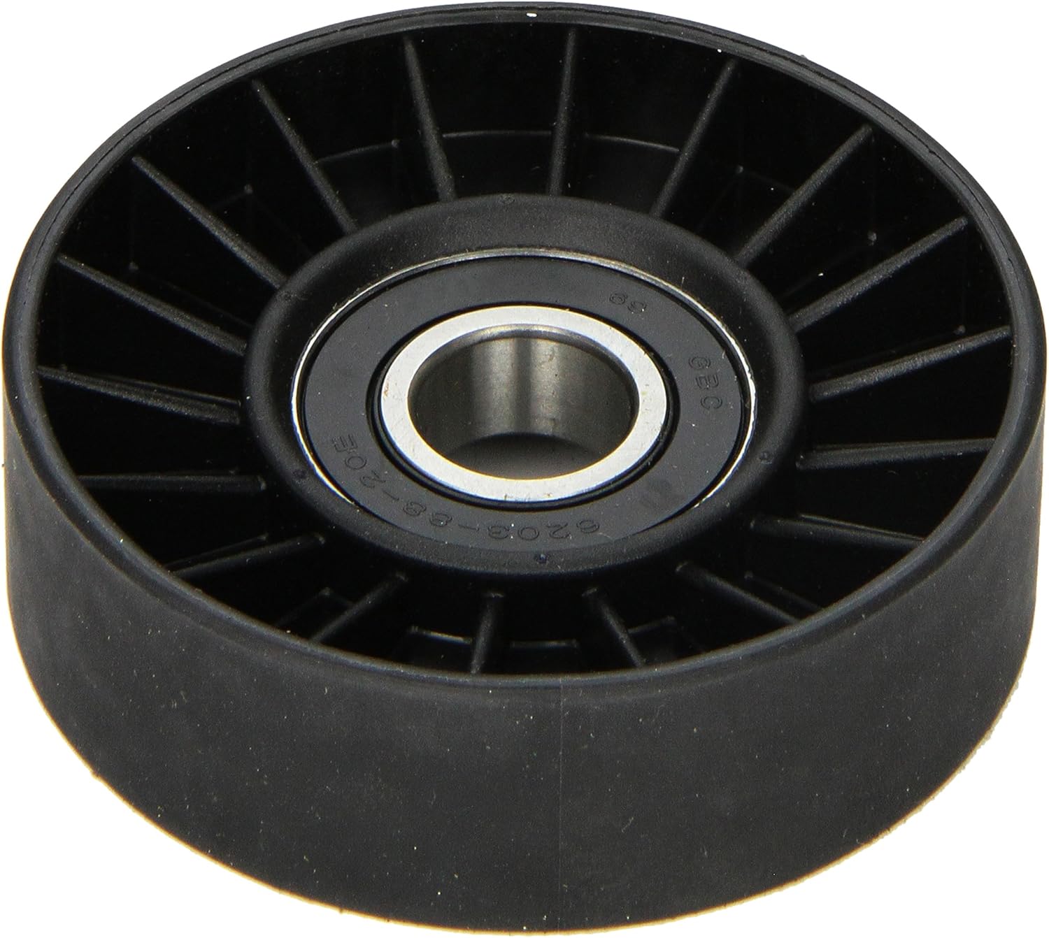 Gates K060790 Multi VGroove Belt