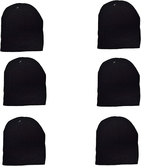 wholesale skully hats