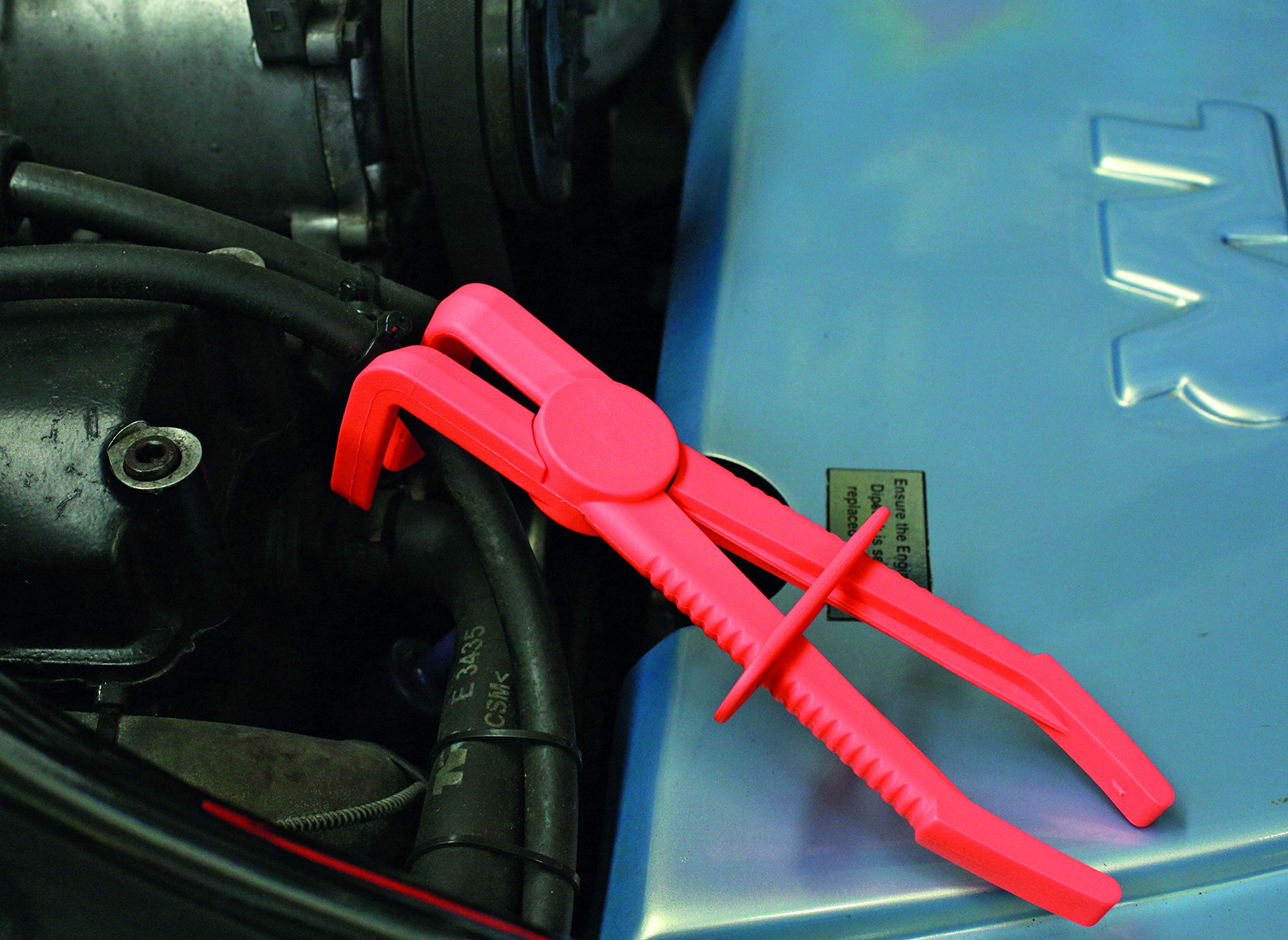 View 3