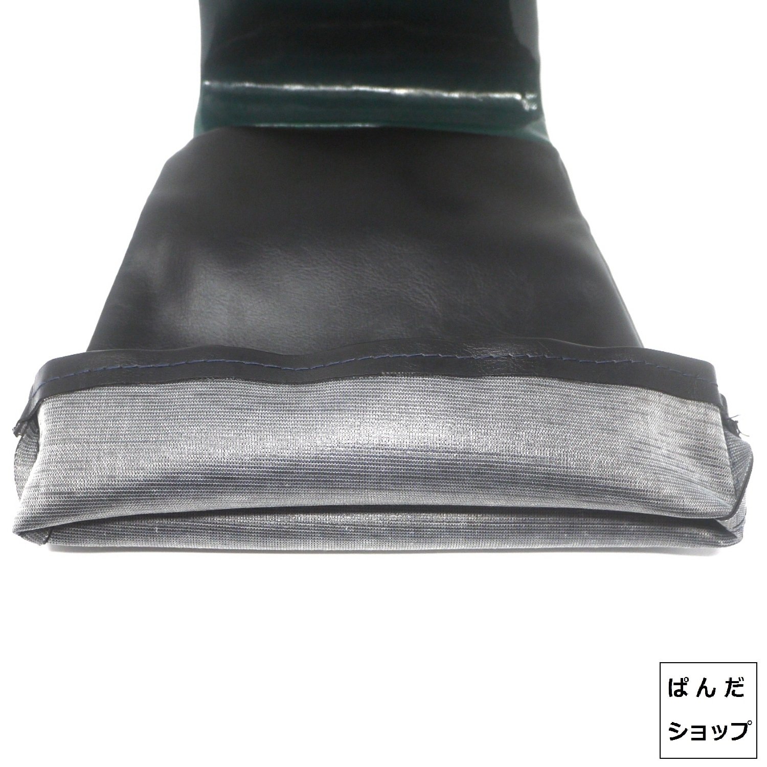 Amazon 汎用 サンドブラスト キャビネット スペア Pvc ロング 手袋 グローブ 左右 セット 約60cm ゴム手袋 産業 研究開発用品 通販