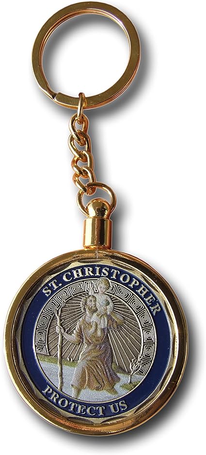 Mantello Con Cappuccio Oro Per Halloween - Unisex, Lungo, In Satin - Costume Vampiro, Strega O Pirata - Foto 9