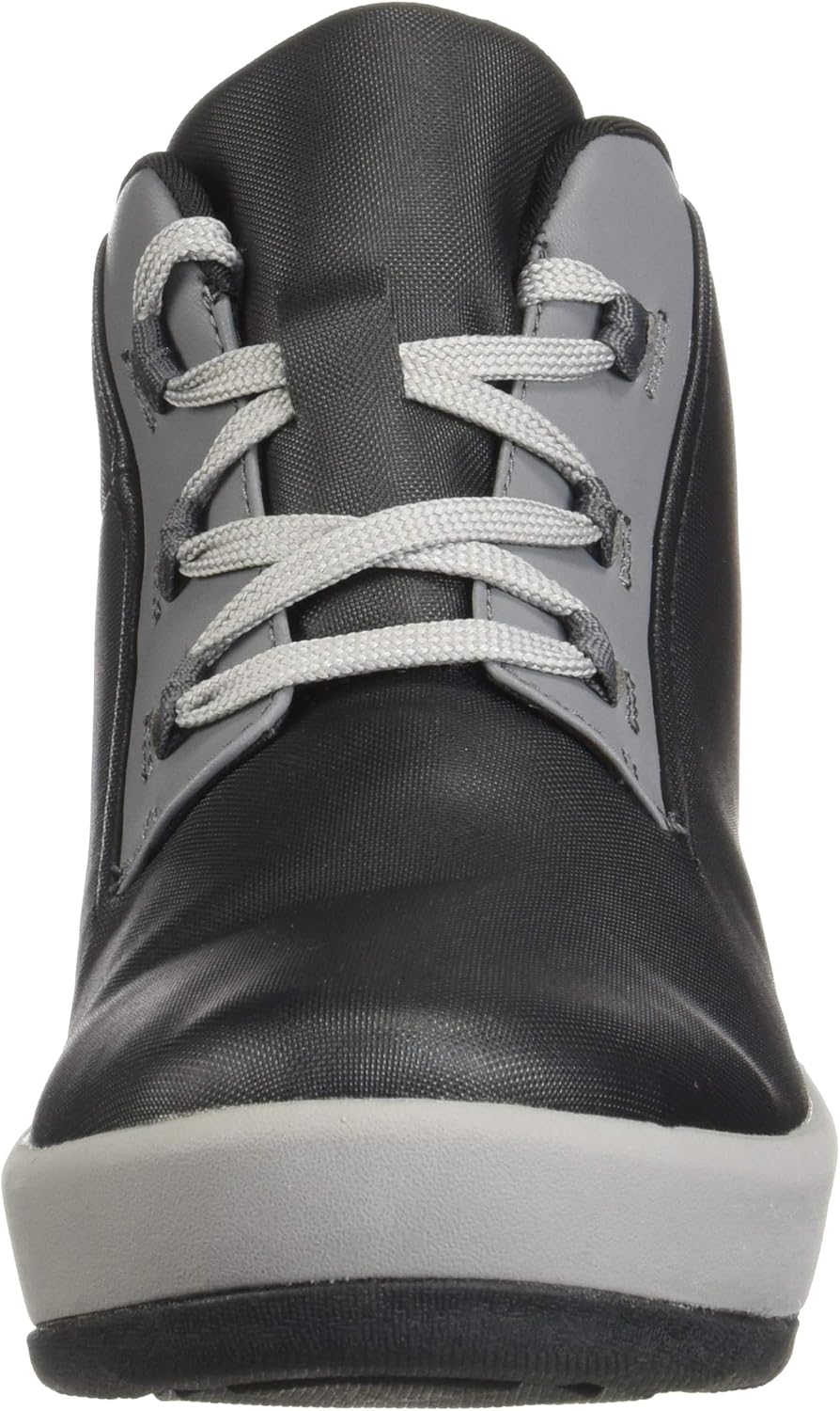 clarks step north mid