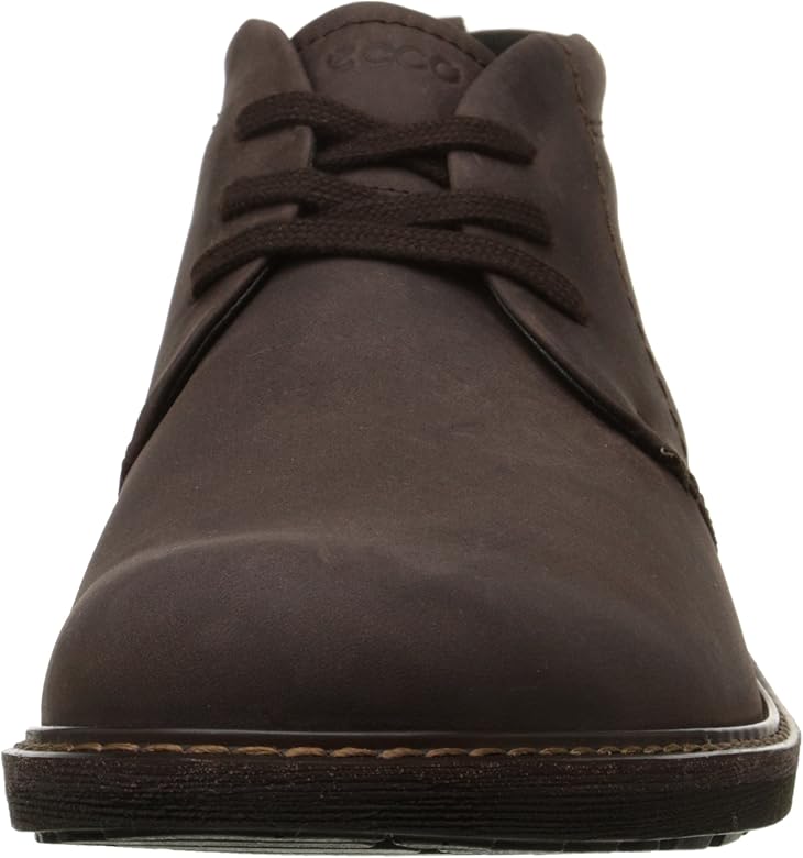 ecco turn gtx chukka boot