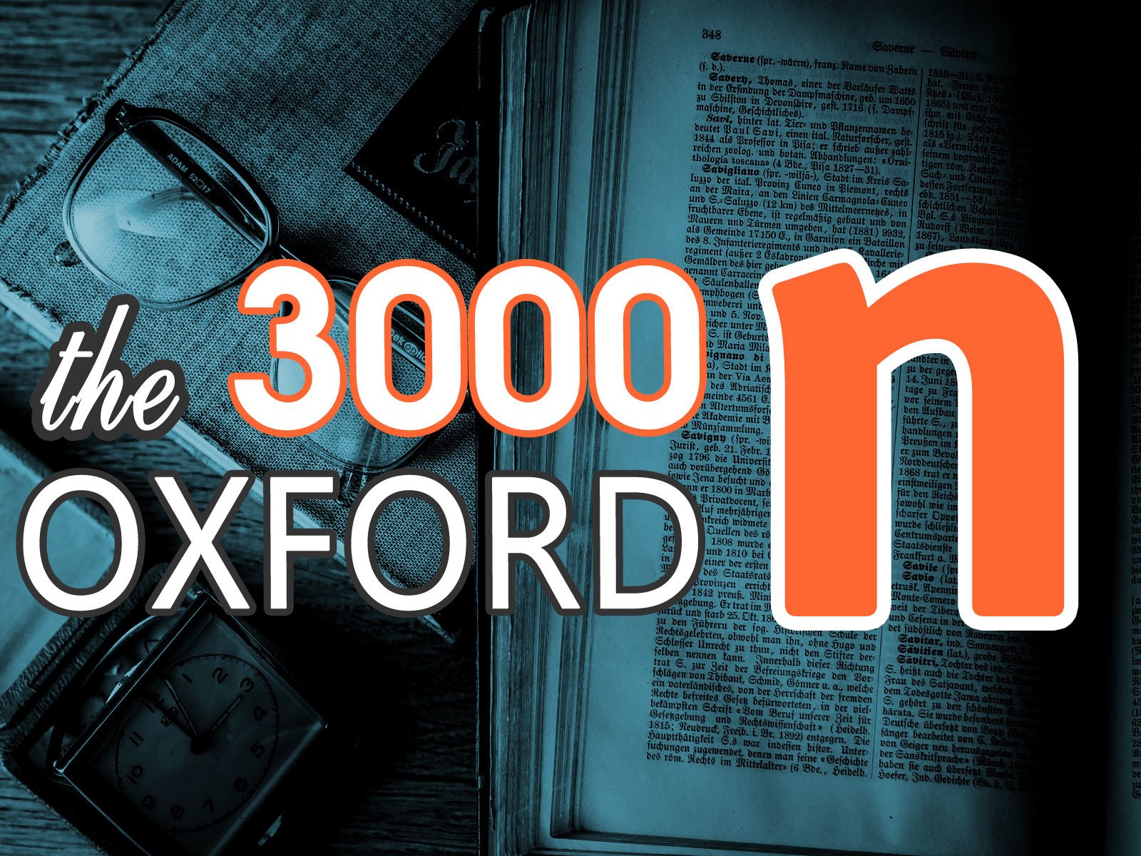 Amazon de The Oxford 3000 English Vocabulary Words With Meaning OV amazon-de-the-oxford-3000-english-vocabulary-words-with-meaning-ov