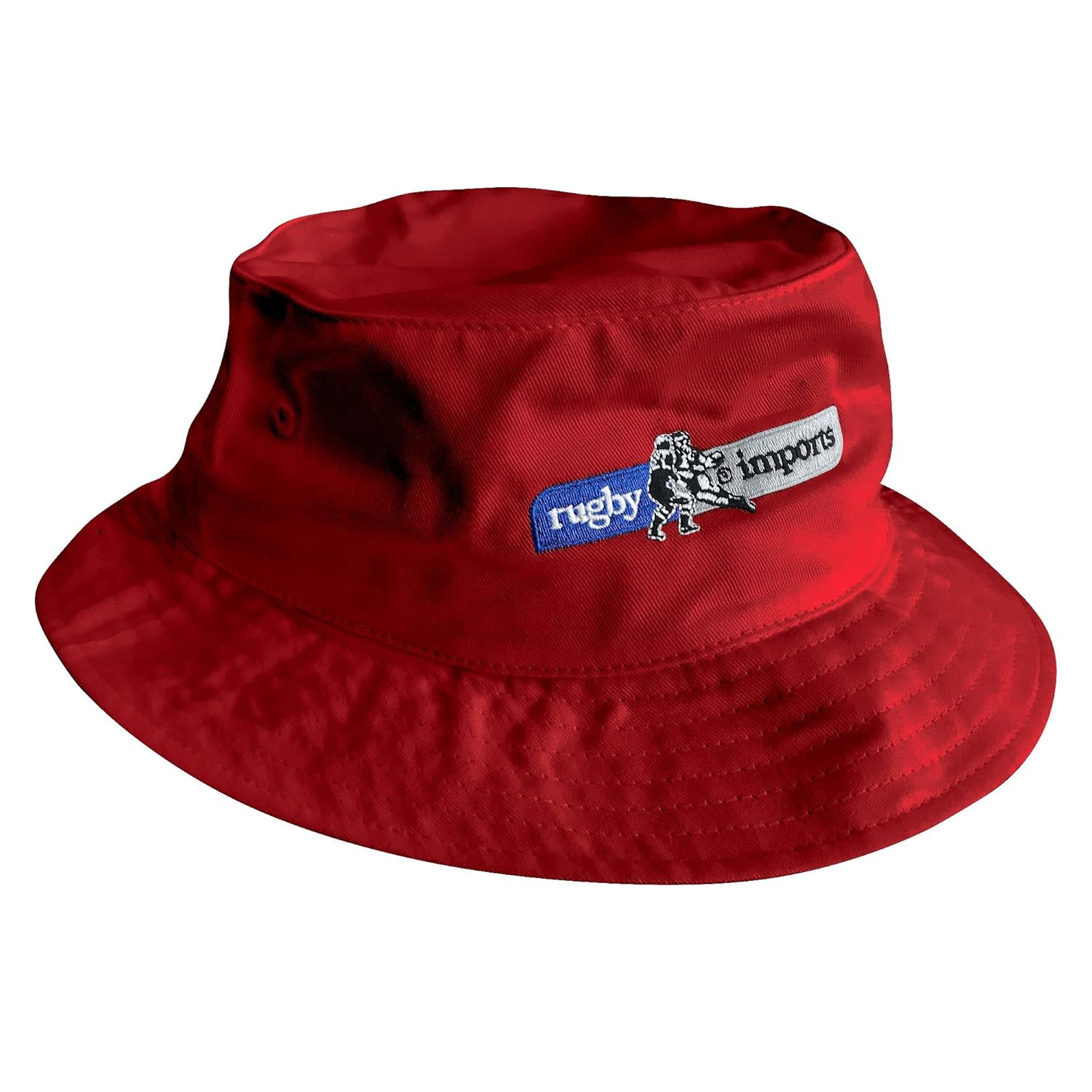 boathouse bucket hats