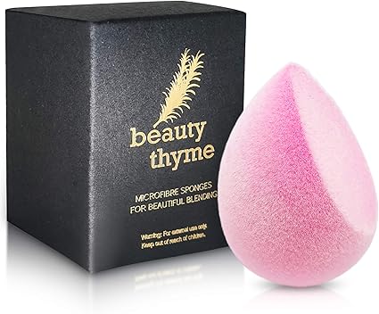 stocking filler for wife