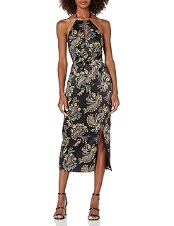 house of harlow sabrina dress
