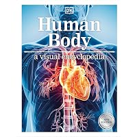 Strikes: Soul Meets Body: Vladimir Vasiliev, Scott Meredith