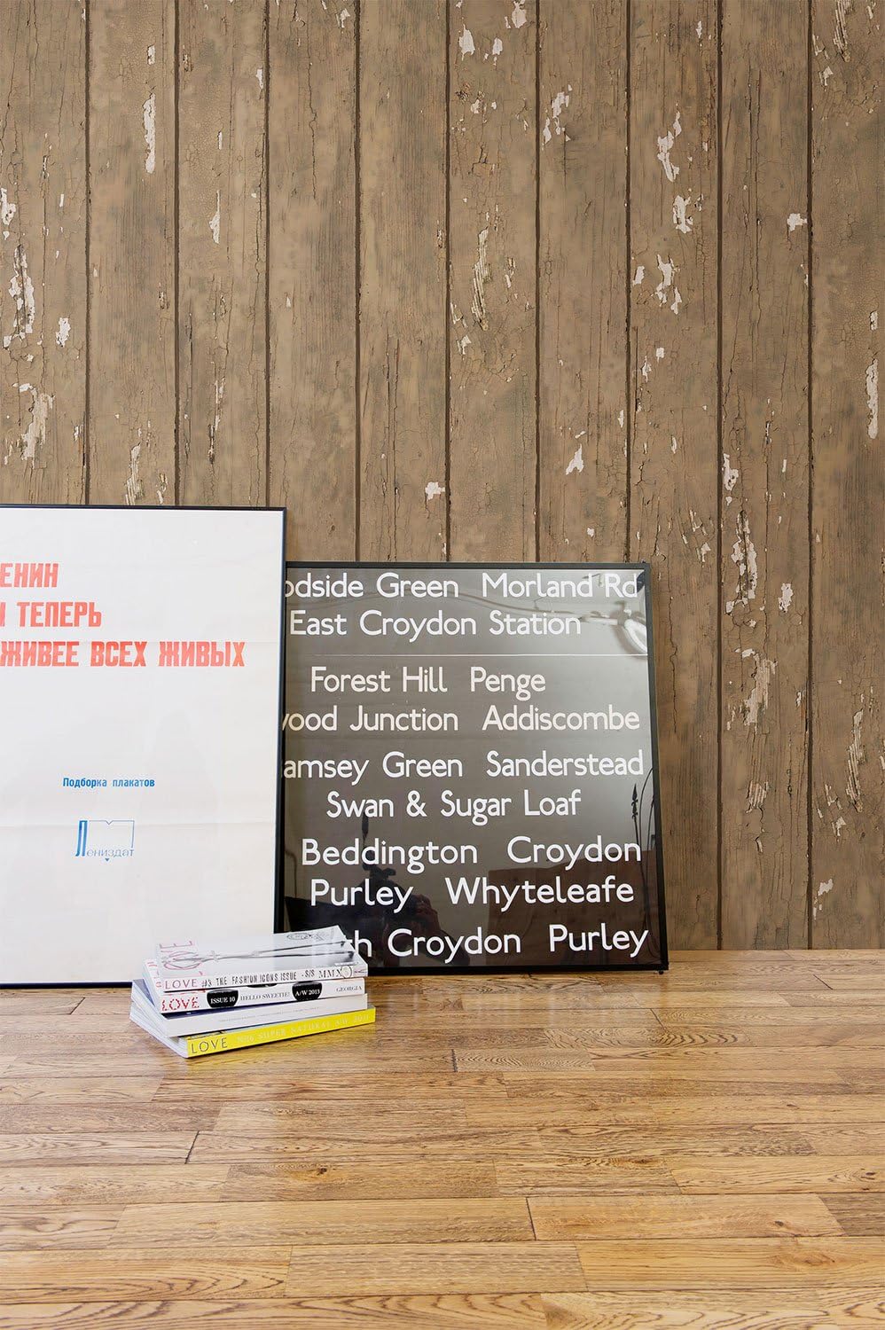 Amazon 貼ってはがせる壁紙 Antique Wood フリース壁紙 木目 Jebrille Wallpaper Jtf1001 ウォールステッカー オンライン通販