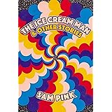 The Ice Cream Man and Other Stories
