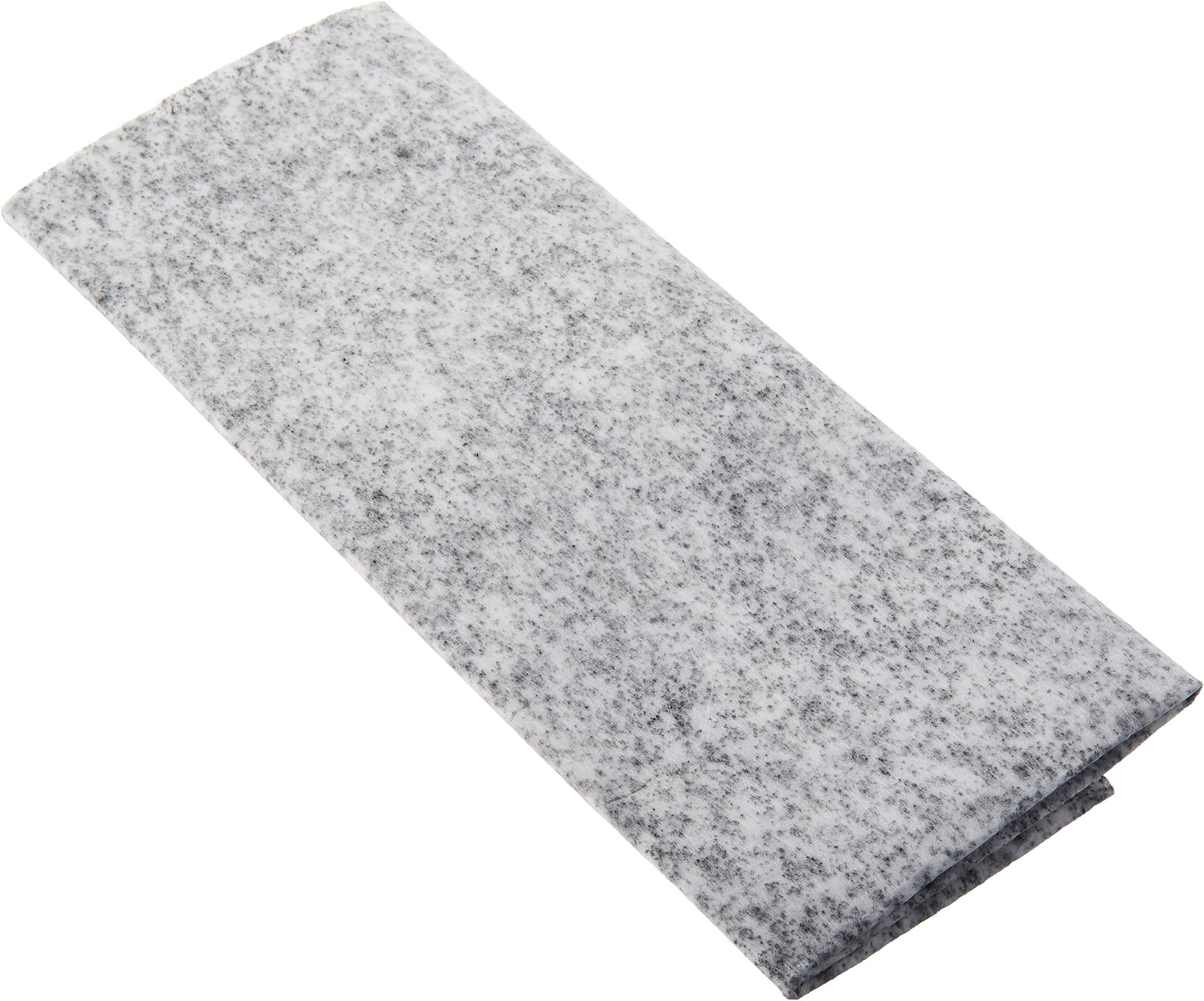 AC Safe AC Replacement Carbostatic Filter