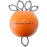 Metolius GripSaver Plus | Metolius Gripsaver Plus