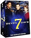 7 Days The Complete Collection