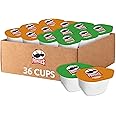 Pringles Potato Crisps Chips, Snack Stacks, Lunch Snacks, Office and Kids Snacks, Variety Pack (36 Cups)