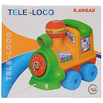 amazon toys sale india